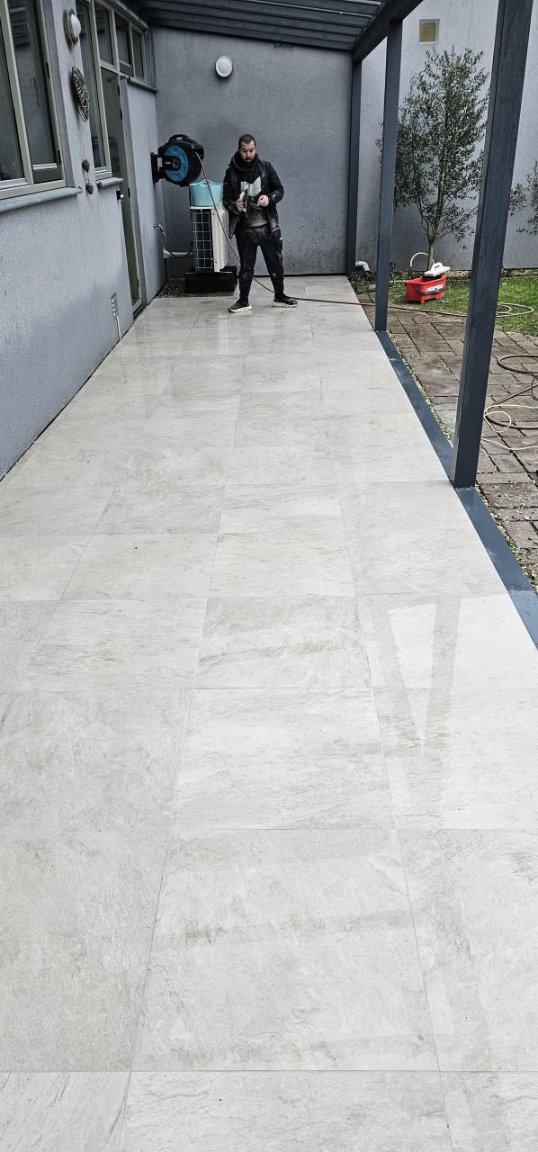 Aanemer Totaal Bouw Uitbouw Badkamers Dakkapelen Totaal Renovatie