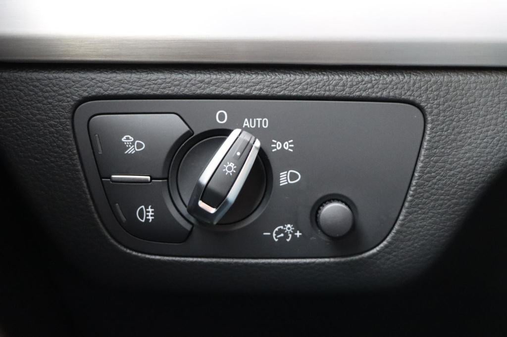 Audi Q5 50 tfsi e quattro s edition competition 300pk s-tronic