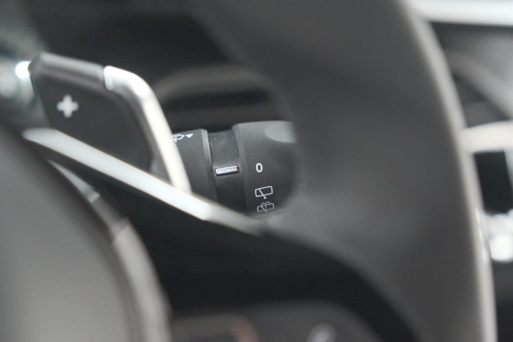 Peugeot 2008 hybrid 136 e-dcs6 allure | 360 camera | adaptieve cruise contr