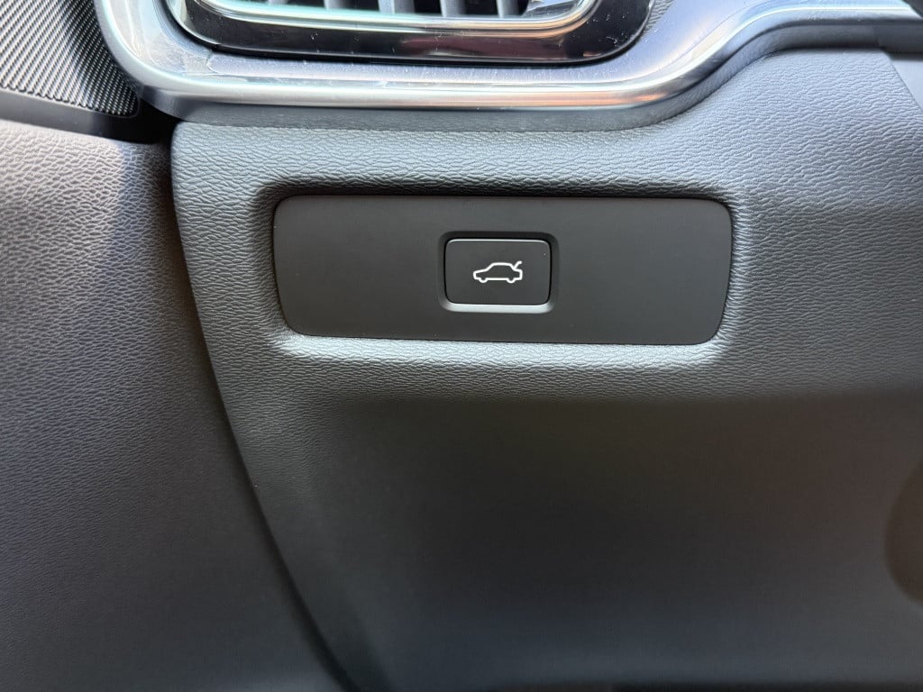 Volvo V60 b3 aut7 163pk essential ed| adap.cruise| camera| stoel.verw