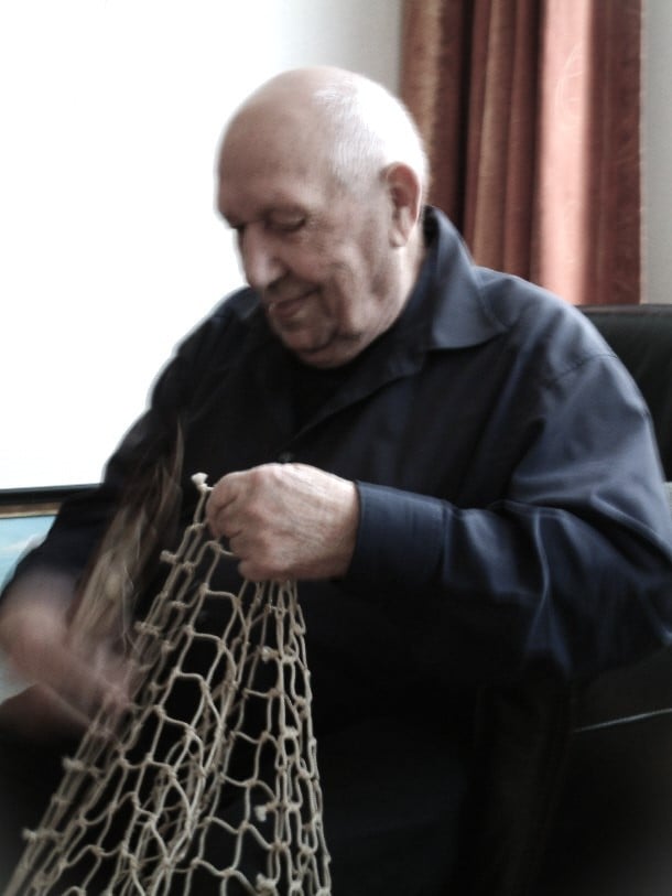 Schilderijen