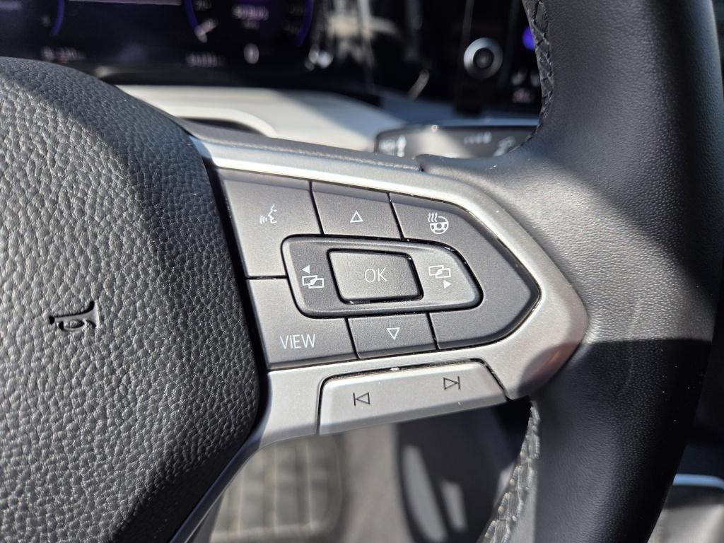 Volkswagen Golf 1.5 tsi life business | adaptive cruise | carplay | camera