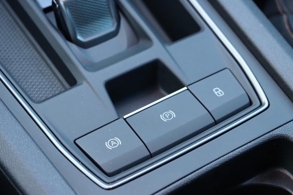 Cupra Formentor 1.4 e-hybrid vz performance 245pk dsg6