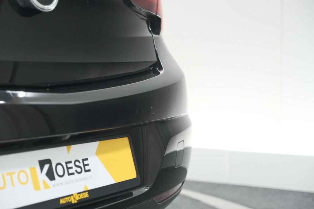 Opel Astra 1.2 business edition | camera | dodehoekdetectie | allseason ban