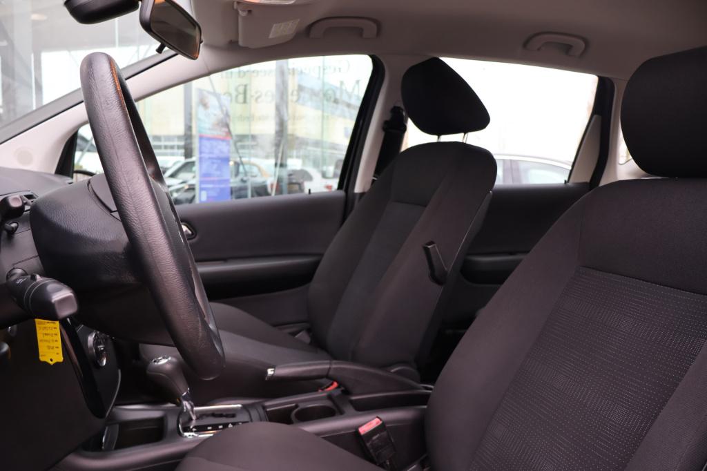 Mercedes-Benz A-Klasse 160 business class i automaat i tempomaat i airco i 