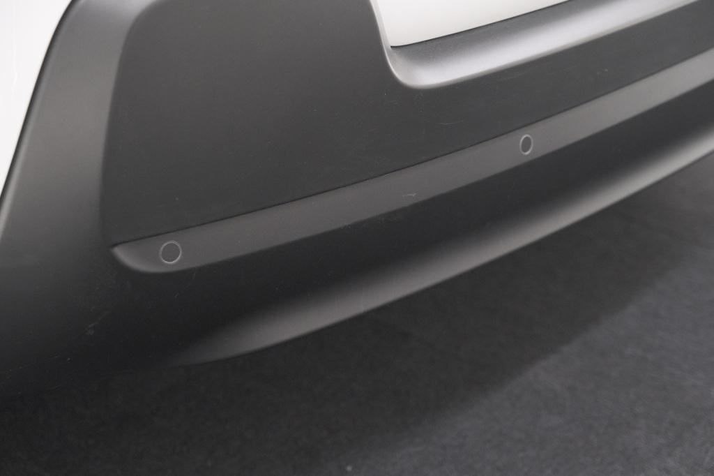Citroen C3 puretech 82 feel edition | parkeersensoren | apple carplay | nav
