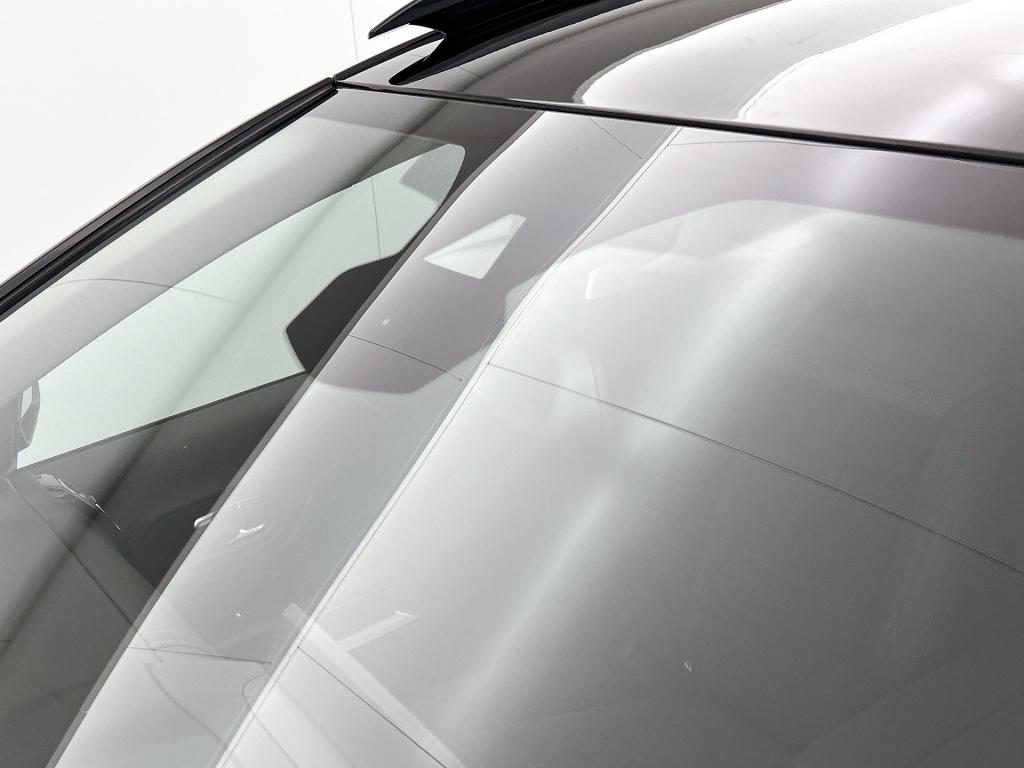 Citroen C5 Aircross plug-in hybrid 225pk max