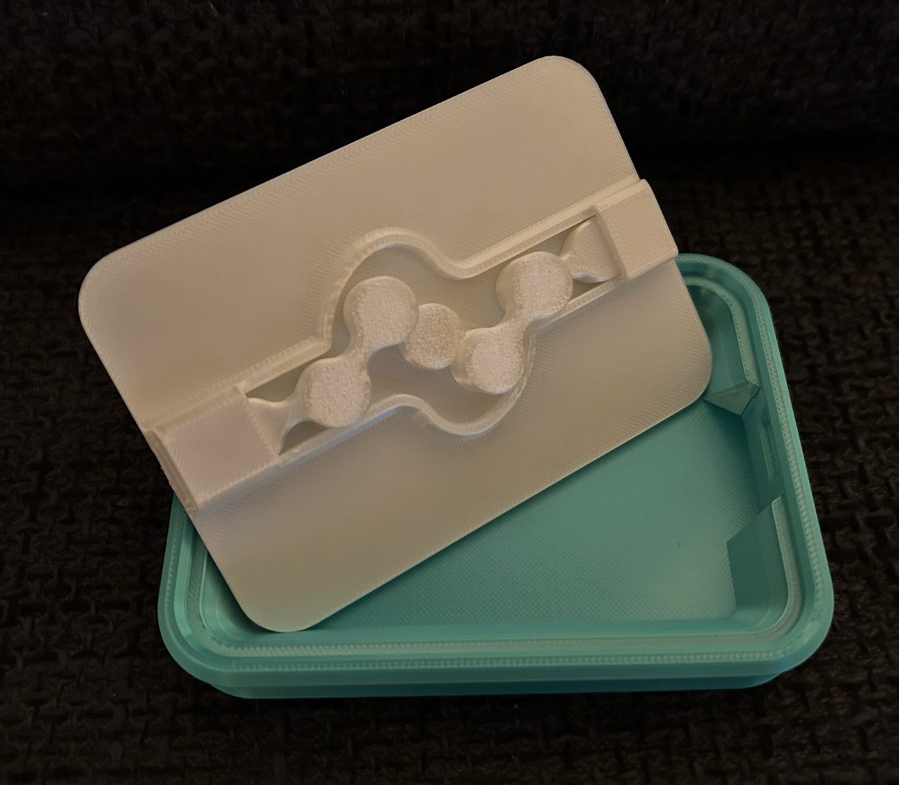 3D Printservice