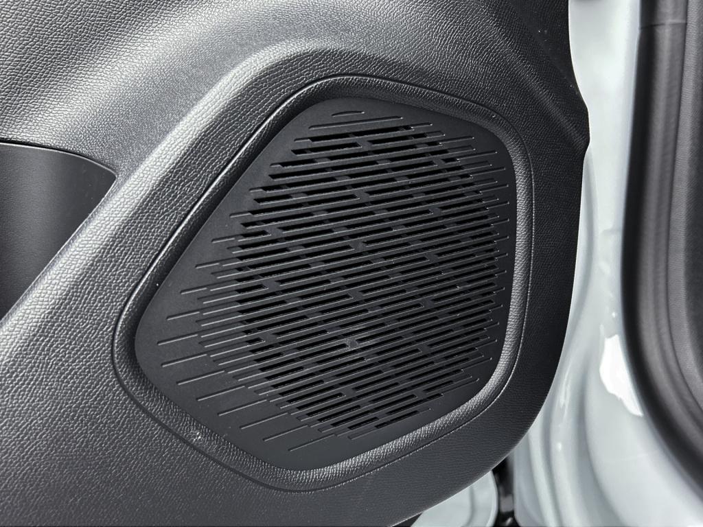 Citroen C4 hybrid 145pk automaat business | rijklaar | stoelverwarming | na