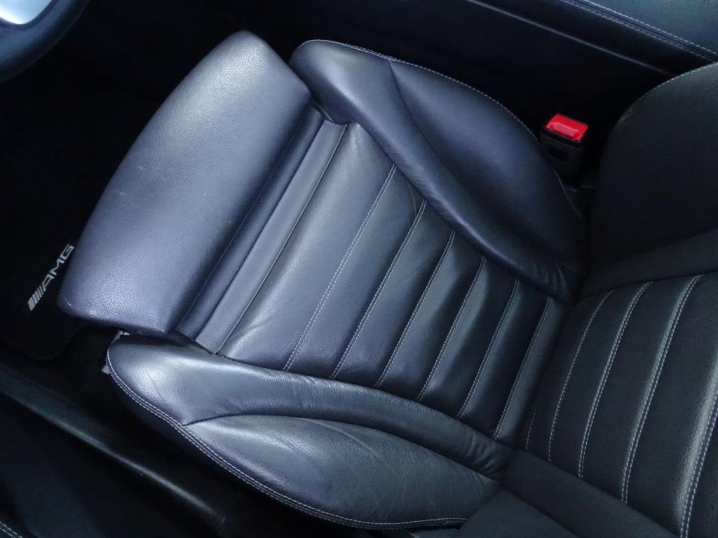 Mercedes-Benz Glc 300e 4matic business solution amg