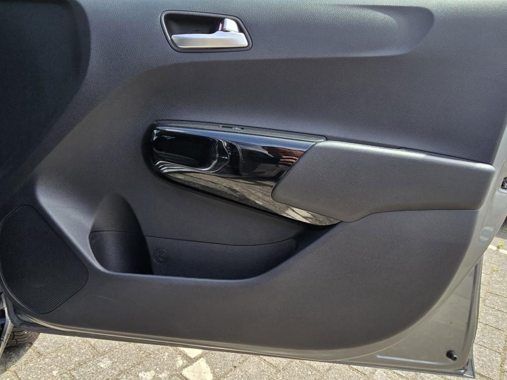 Kia Picanto 1.0 dpi comfortline