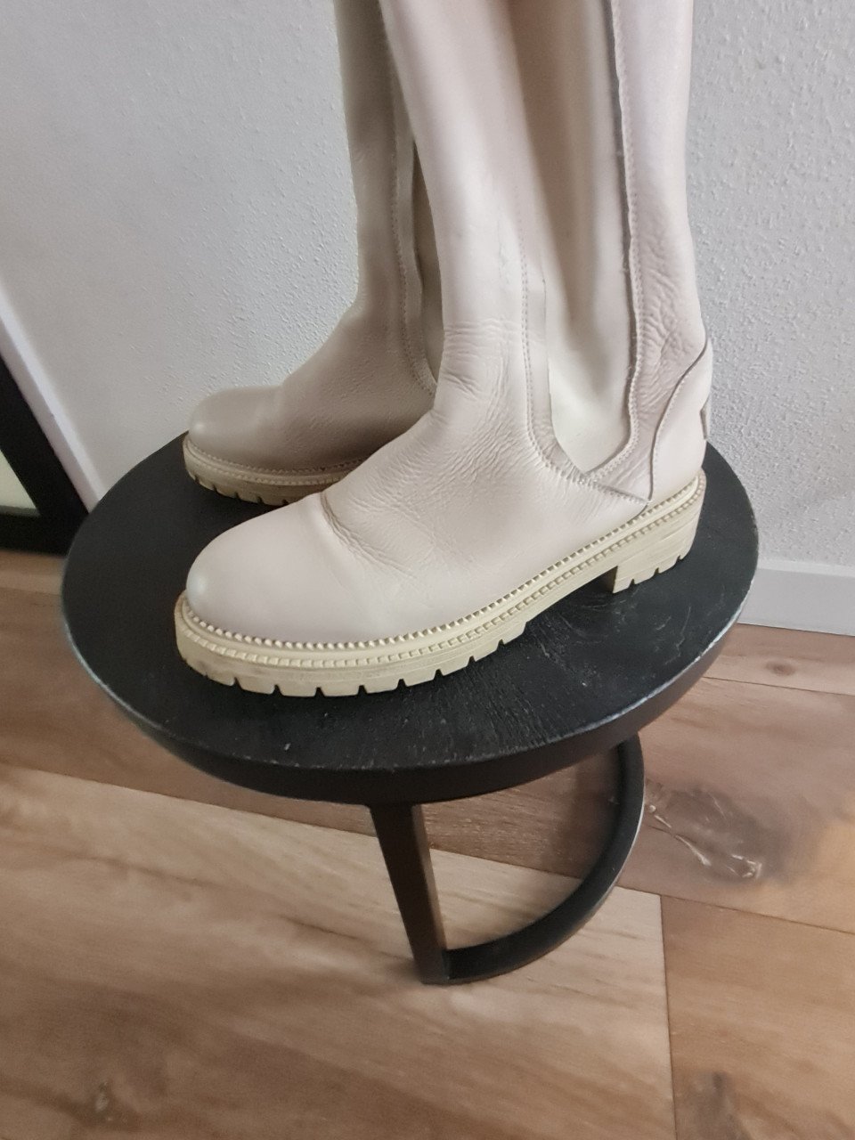 Shabbies maat 38