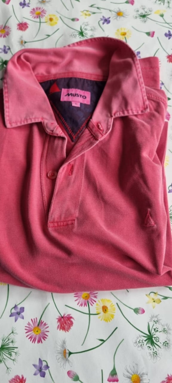 Watersport kleding