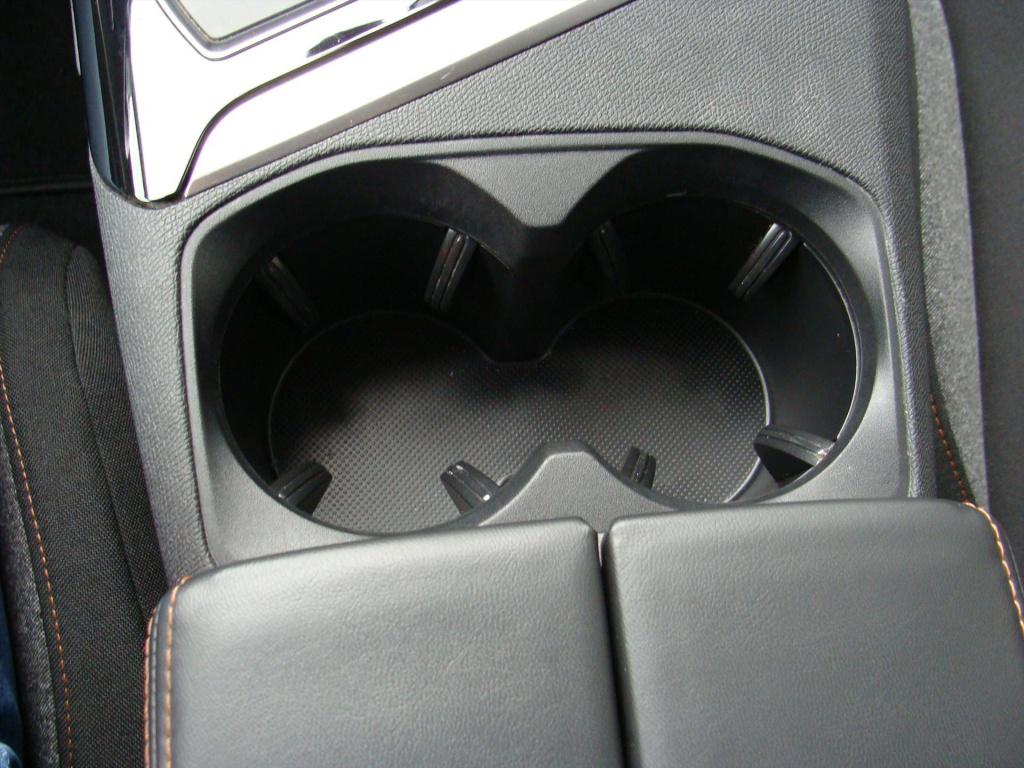 Peugeot 3008 1.2 puretech 130pk s&s active