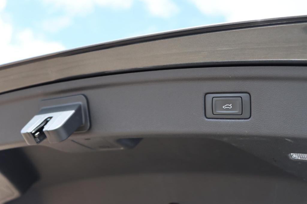 Audi A5 sportback 35 tfsi s edition competition 150pk | camera | stoelverwa