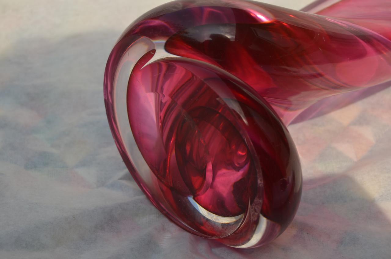 Val st. Lambert lampevoet helaas ongemerkt wel gaaf