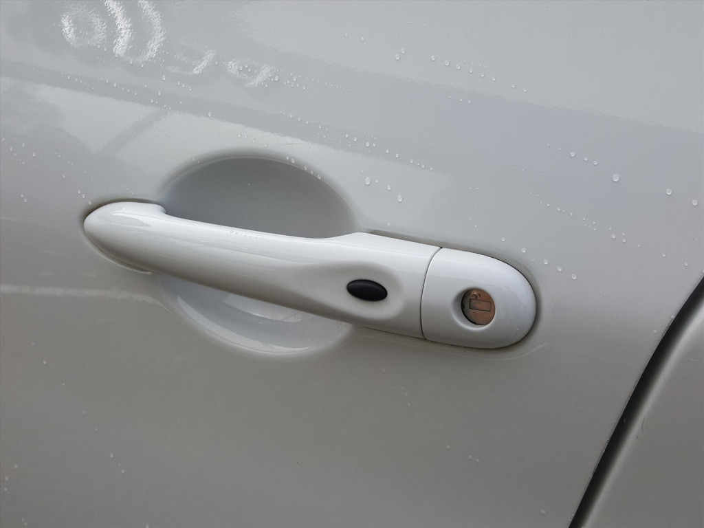 Renault Zoe 135pk intens (batterijkoop) 52kwh 3-fase navigatie | achteruitr