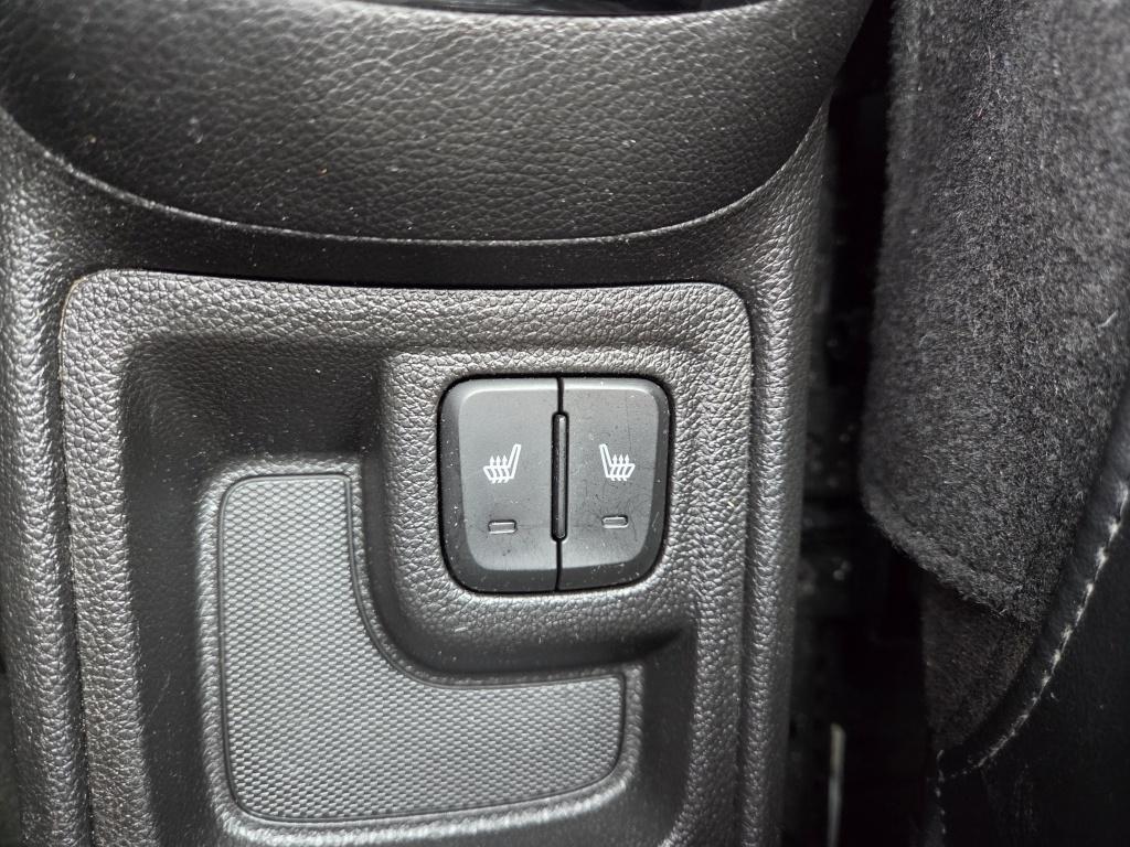 Opel Karl 1.0 ecofl innovation | intellilink navi | stoel- en stuur verwar