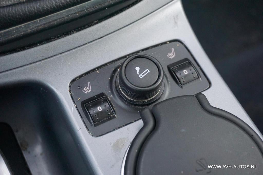 Ford C-max 1.0 edition plus, oliedrukstoring....