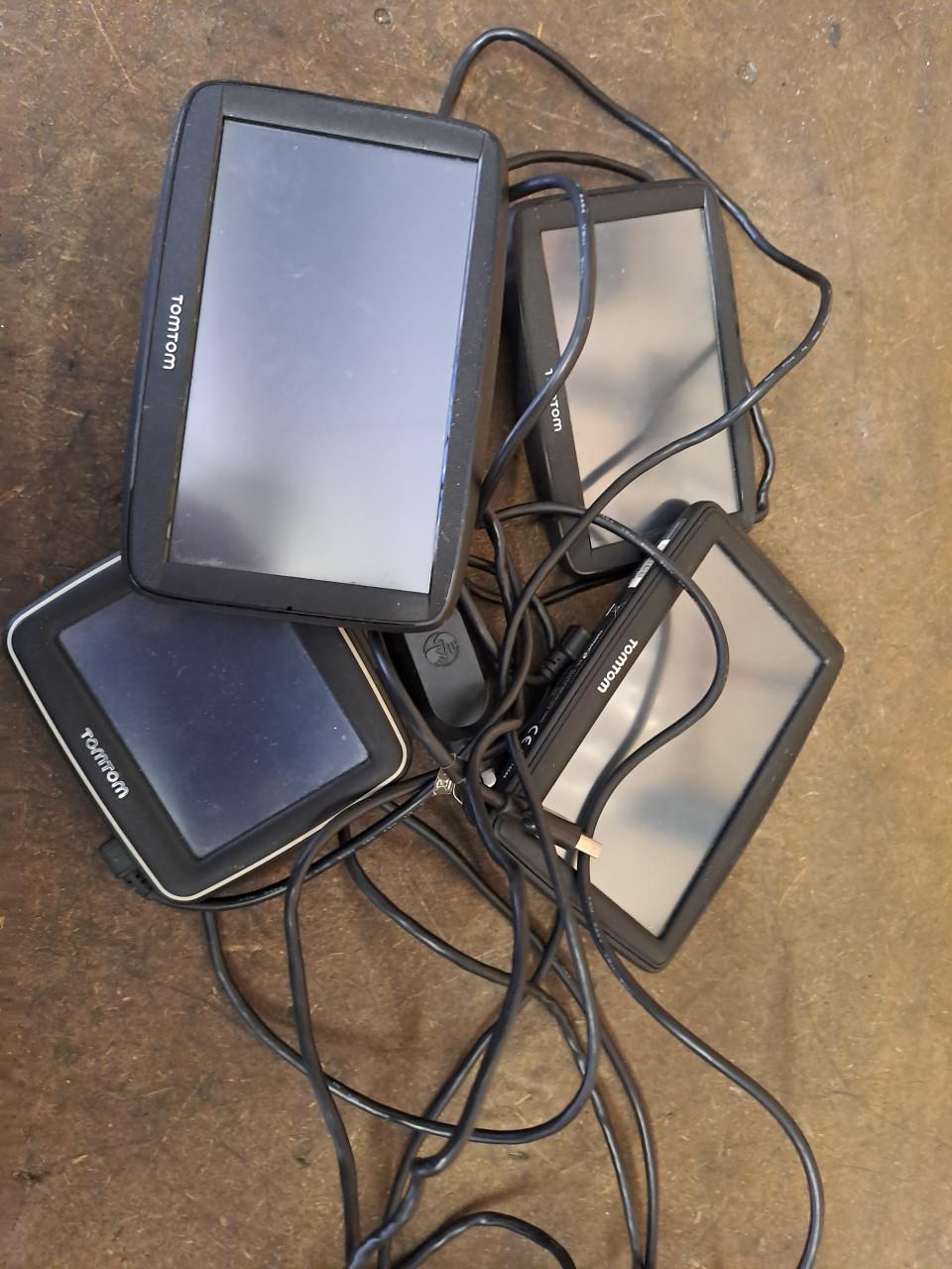 Te koop rommelmarkt spullen adv.1