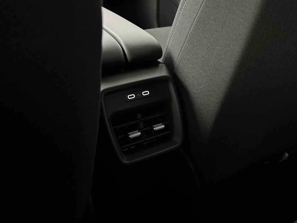 Volkswagen Id.3 Neo life 61 kwh