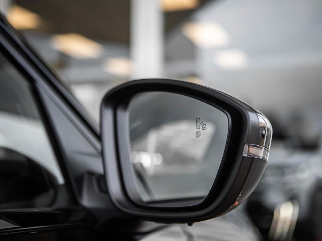 Peugeot 2008 1.2 hybrid 136pk e-dcs6 gt | panoramadak | camera | navigatie 