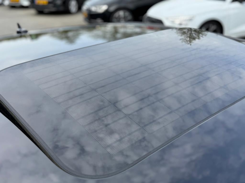 Audi A8 4.0 tfsi s8 quattro *700pk! *abt* keramisch * nachtzicht * massage