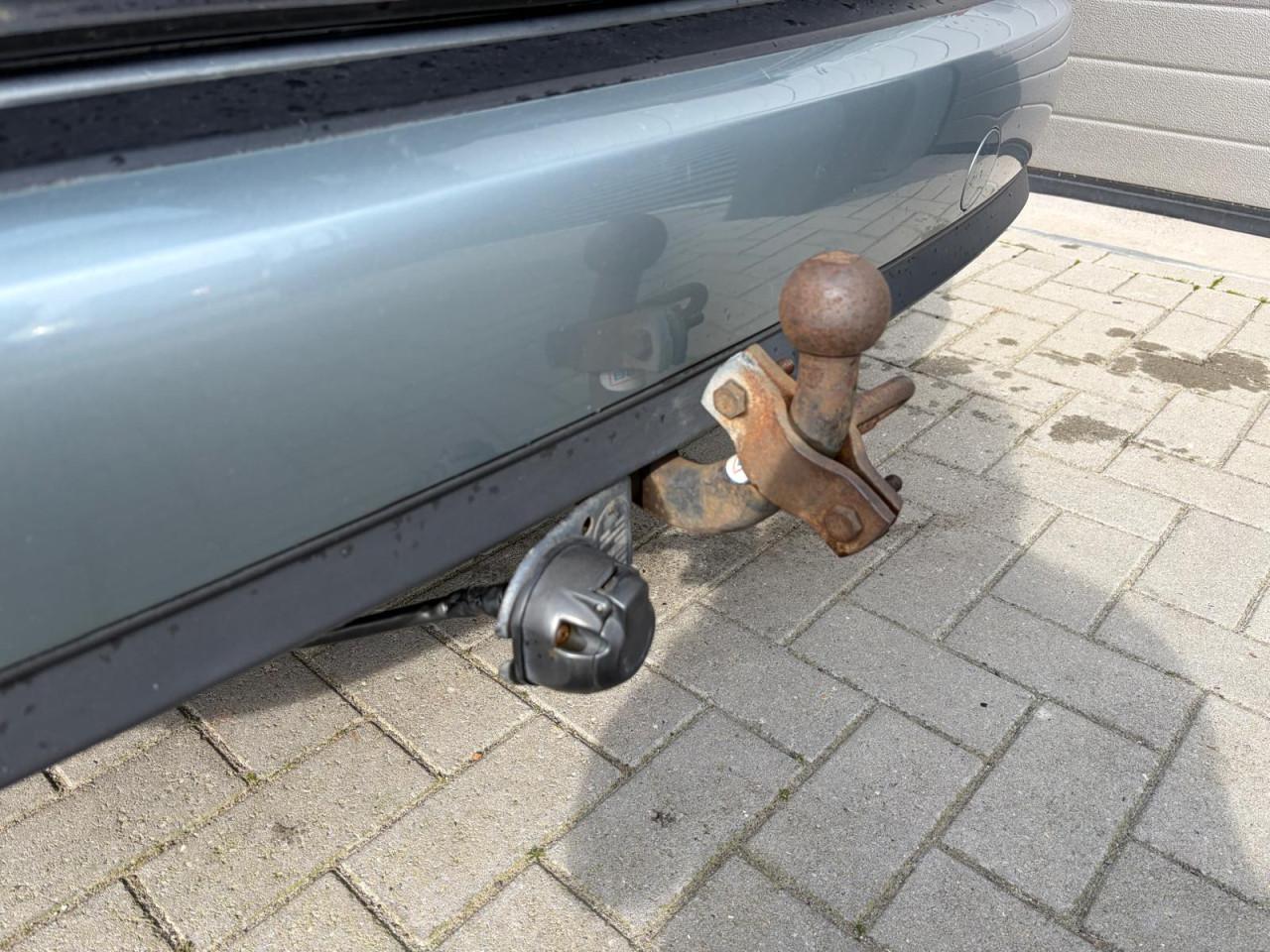 Ford Focus C-Max / 153.000 NAP / Dealer onderhouden / Nieuwe APK