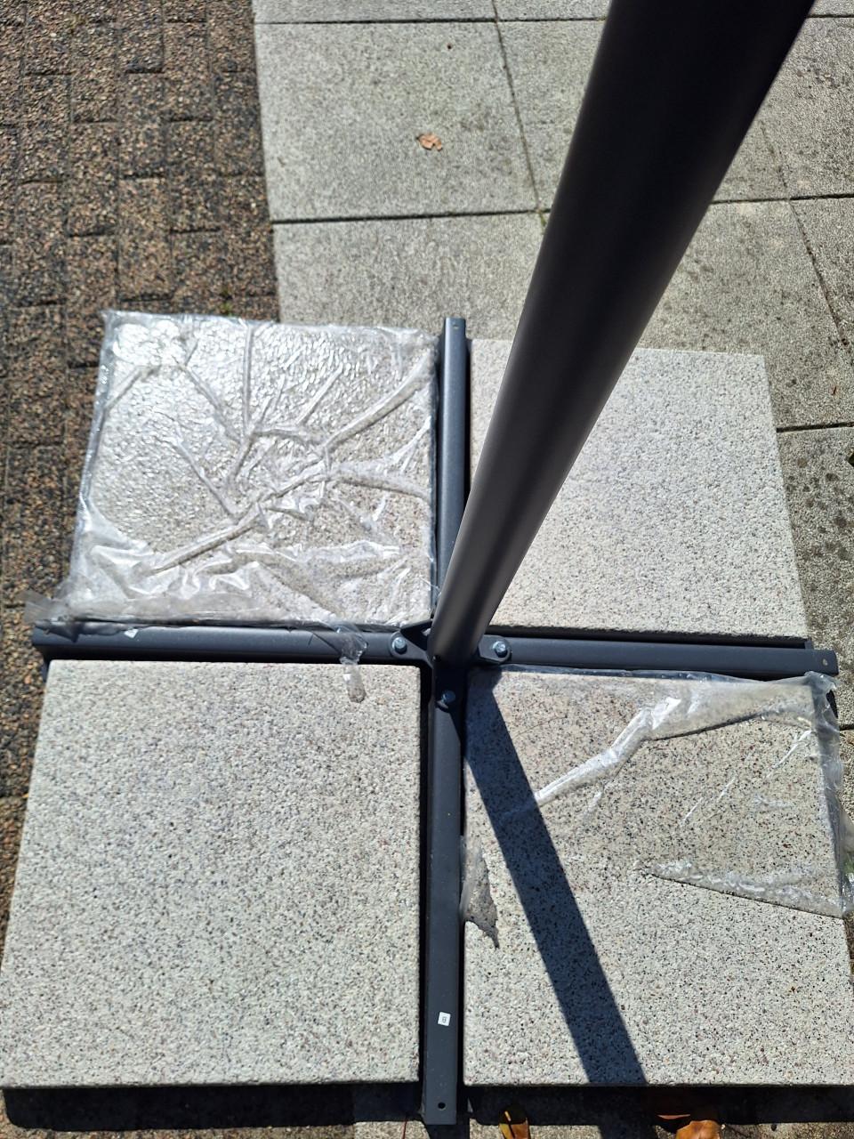 Parasol