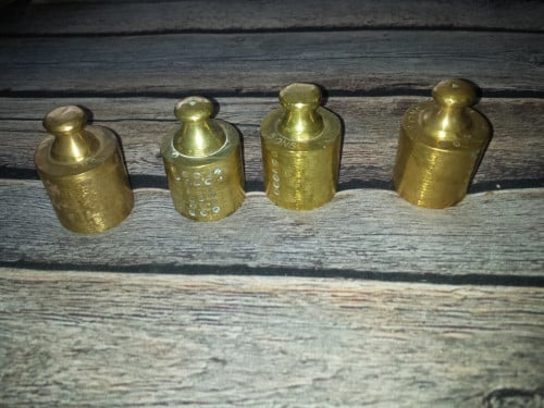 Koper/diversen/antiek/verzameling/Sier