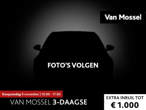 MG Ehs 1.5 tgdi luxury | fabriekgarantie t/m 29-09-2030 | pano dak | sports