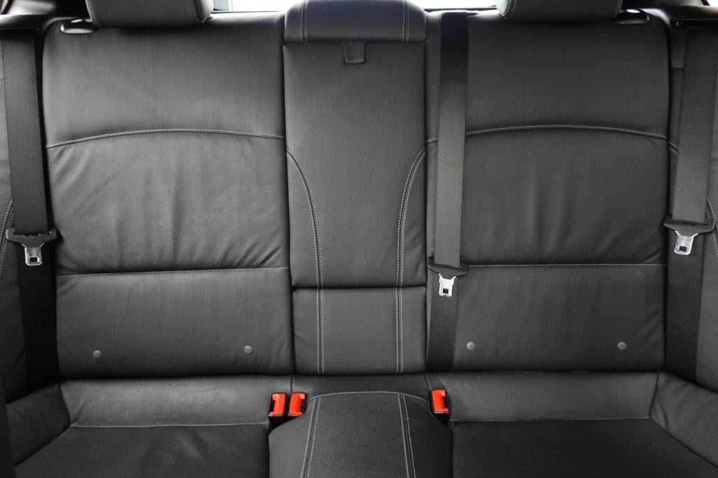 BMW X4 m40i centennial high executive