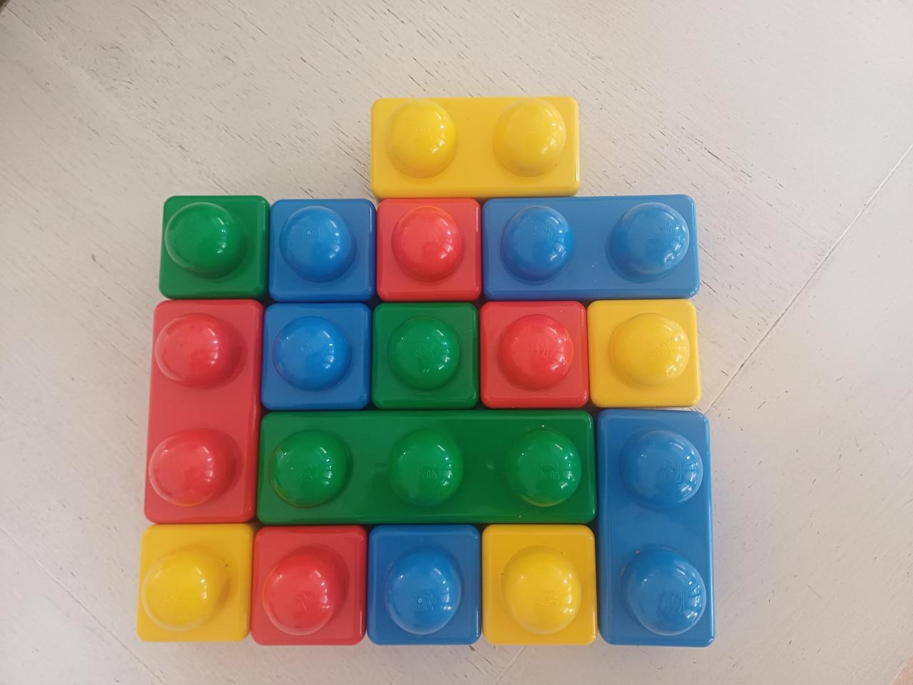 Duplo