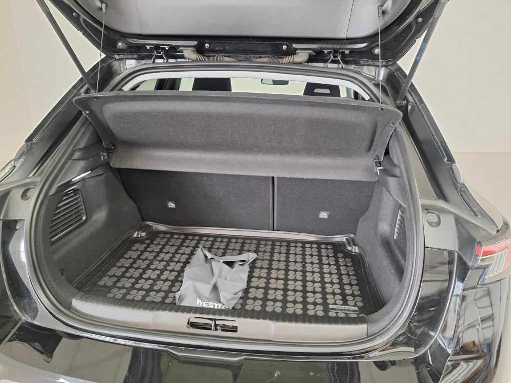 Opel Mokka 1.2 turbo elegance|trekhaak | dealer onderhouden