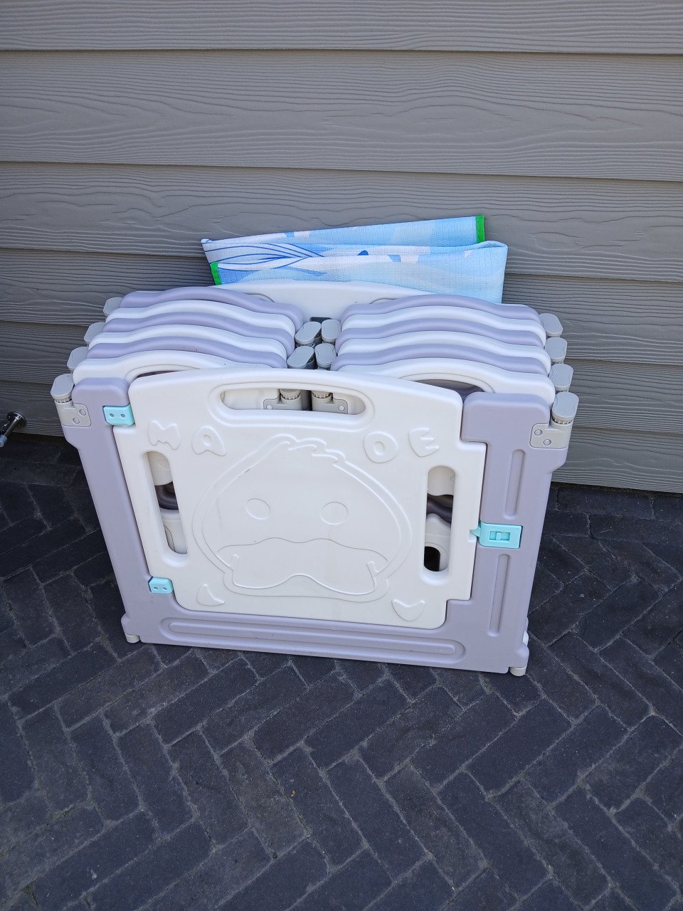 Buitenbox