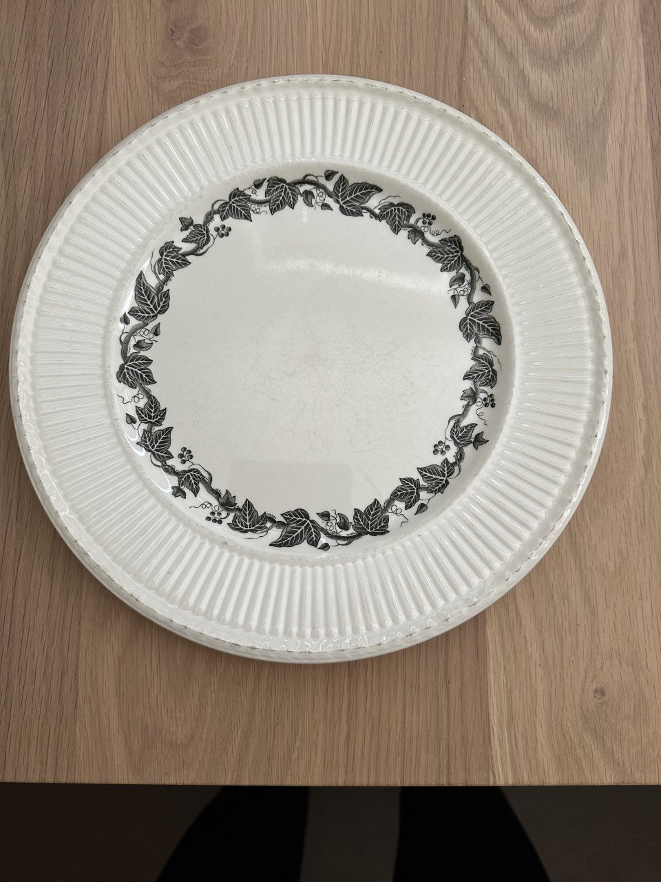 Servies