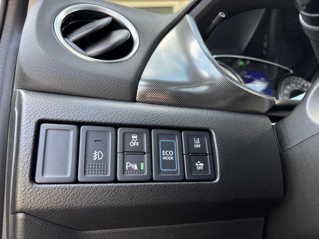 Suzuki Vitara automaat 1.5 hybrid style | trekhaak afneembaar | pano/schuif
