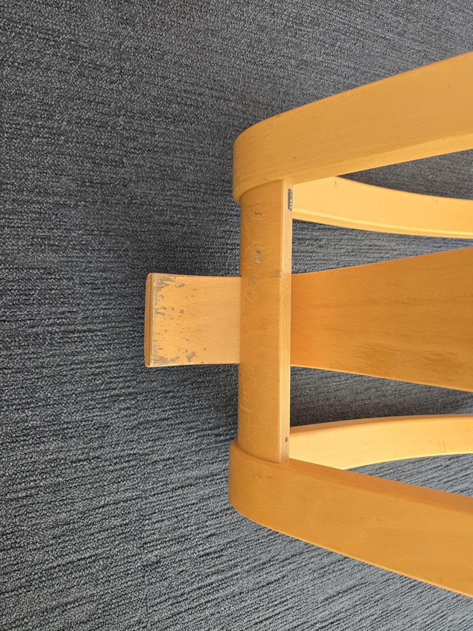 Varier Thatsit kniestoel