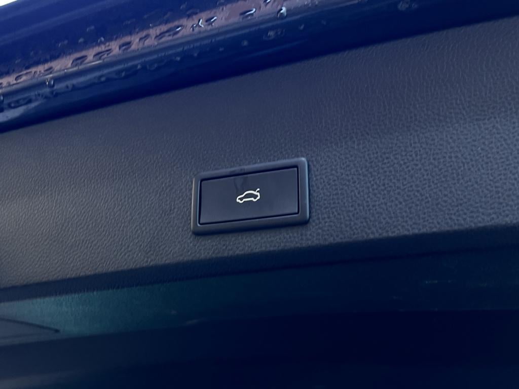 Seat Ateca 1.5 tsi xperience business intense | apple/ android carplay | da