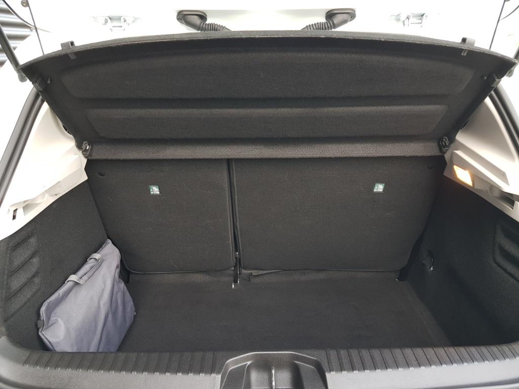 Renault Clio 1.0 tce 90 equilibre
