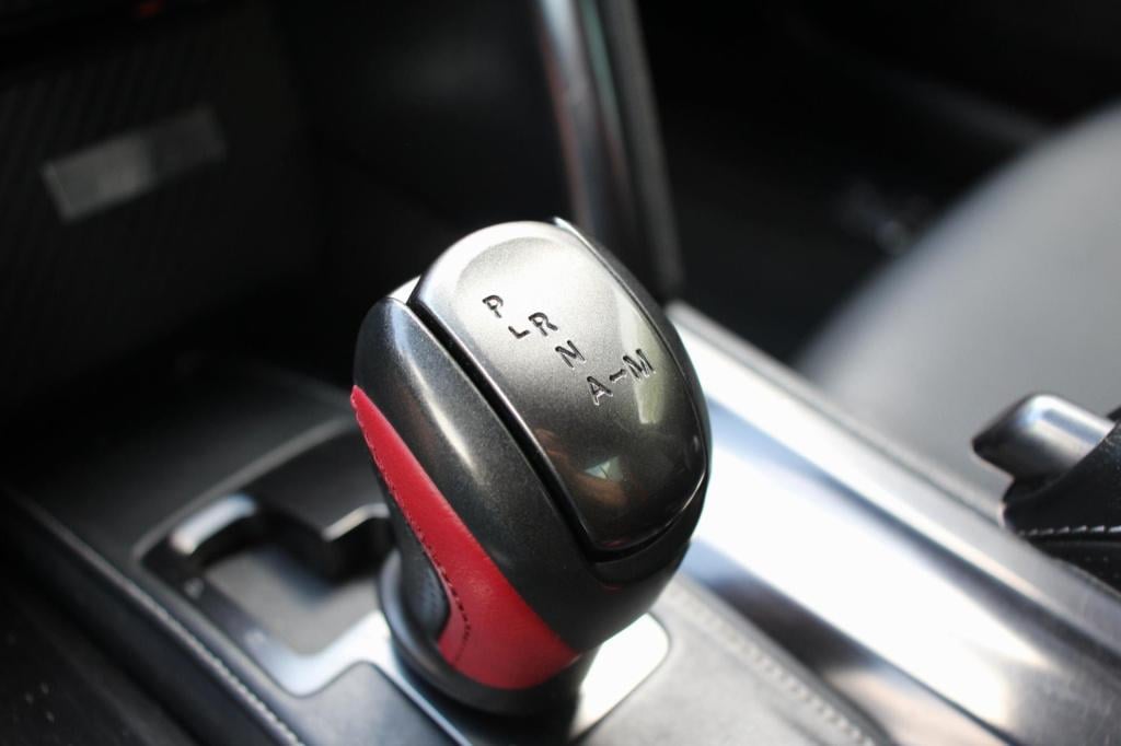 Nissan Gt-r 3.8 v6 premium - bose - recaro - 670ps - mk2 optiek - ms engine