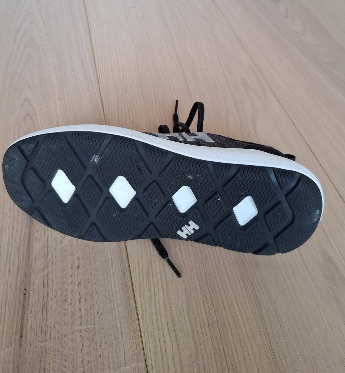 Schoenen/boorschoenen