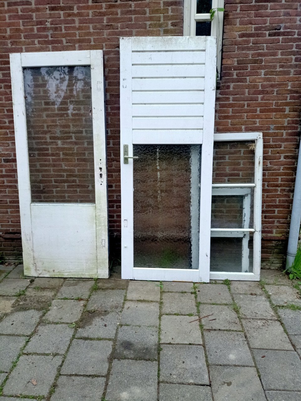 TUINDEUREN