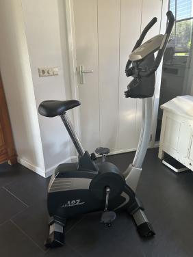 Hometrainer(s)