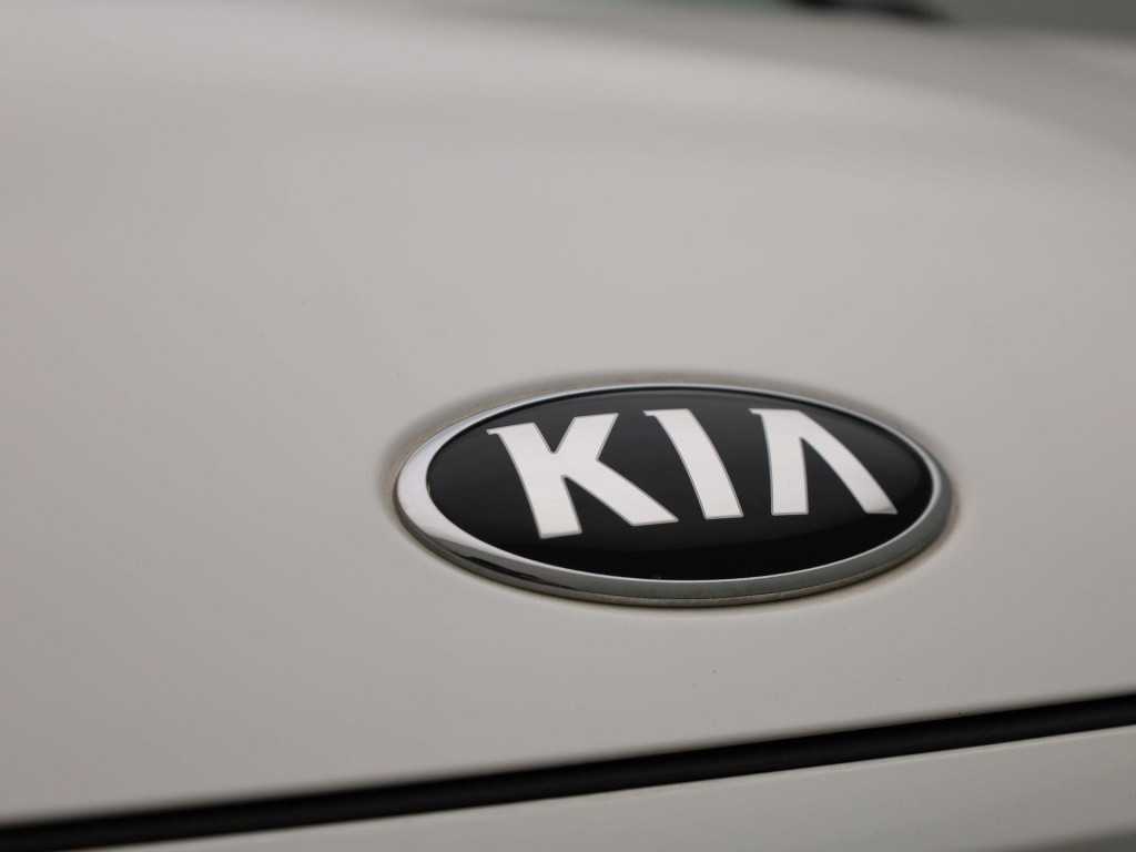 Kia Stonic 1.0 t-gdi mhev dynamicplusline | navigatie | climate control | c