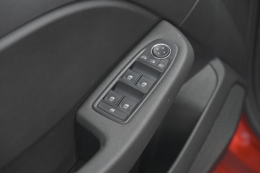 Renault Clio tce 90 gpf evolution | camera | navigatie | apple carplay | pa