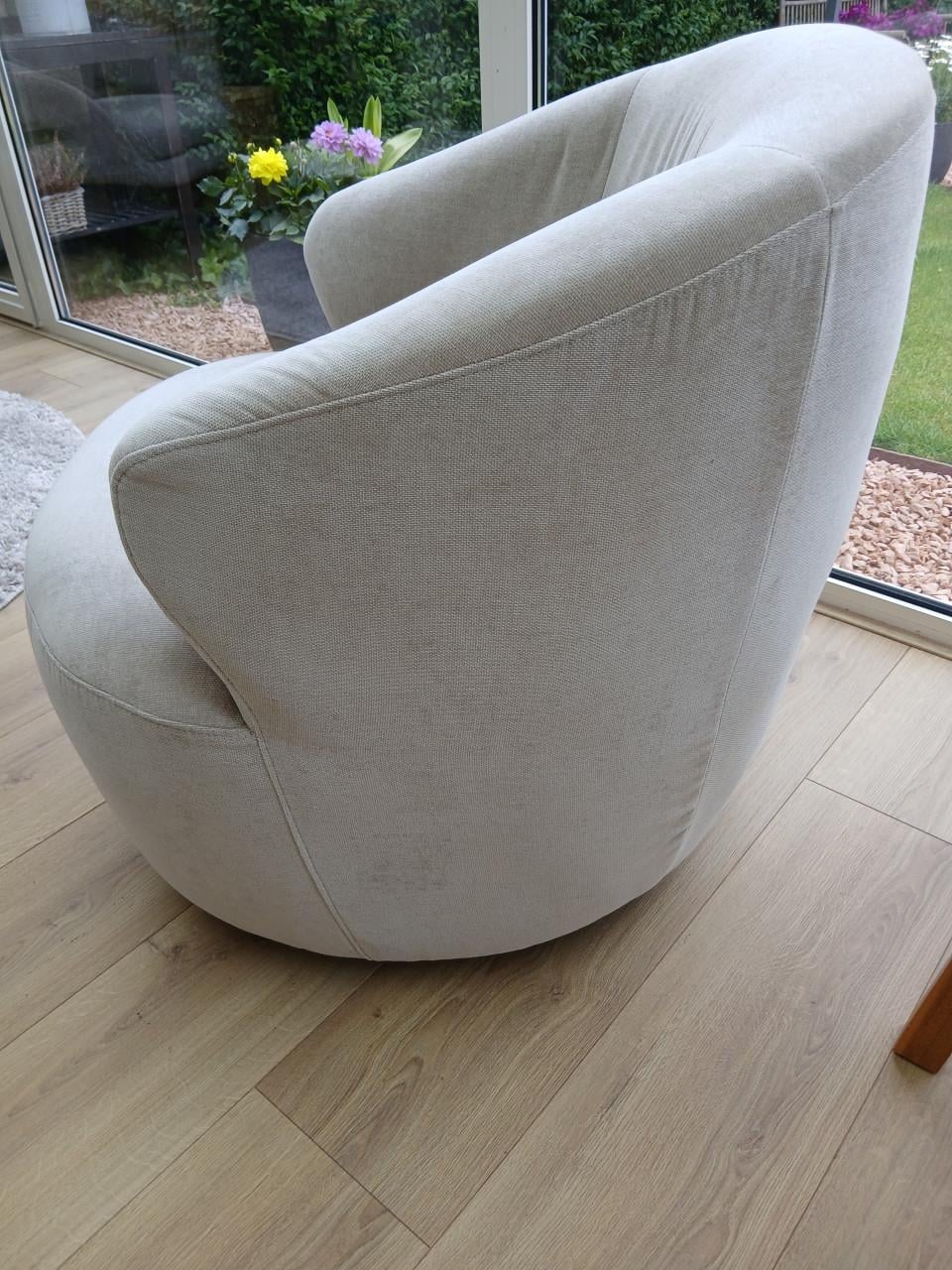 Stoelen