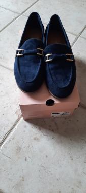 Dames schoenen