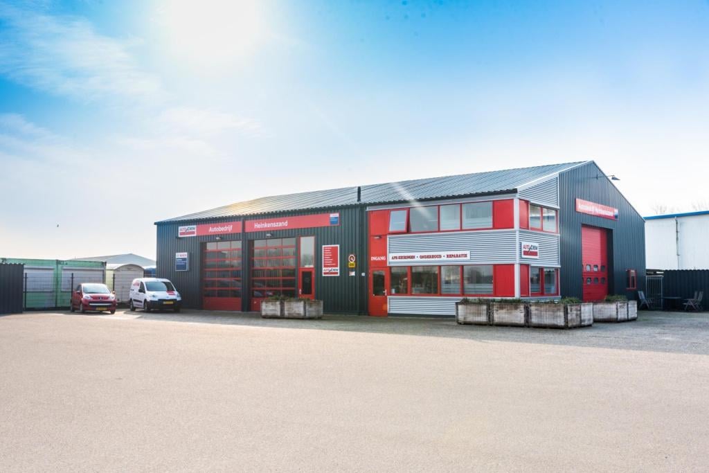 Audi Q3 sportback 45 tfsi e s edition