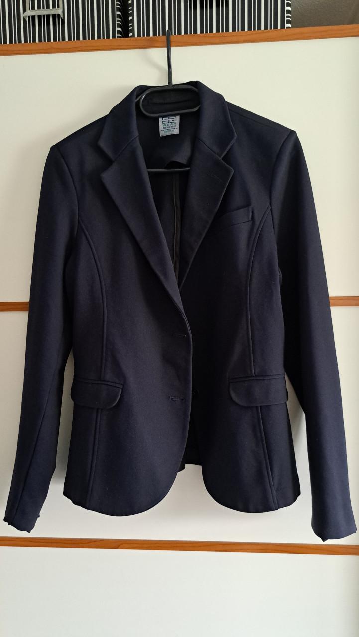 Kleding Horeca/Toerisme-opleiding
